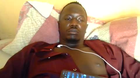 Snapshot of mega256 chatting on March 2026 09:22:02 PM mega256 online show from March 2026 09:22:02 PM