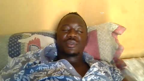 Snapshot of mega256 chatting on March 2026 09:13:01 AM mega256 online show from March 2026 09:13:01 AM