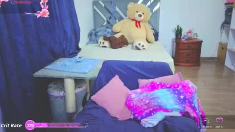 sofi online show from March 2026 11:55:01 PM