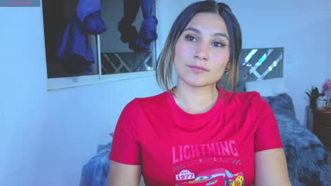 Snapshot of megaan0 chatting on May 2026 12:49:01 AM sofi online show from May 2026 12:49:01 AM
