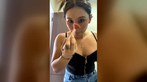 Snapshot of megaan0 chatting on June 2026 02:16:01 PM sofi online show from June 2026 02:16:01 PM