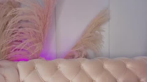 megaan_rouse online show from June 2026 11:59:01 AM