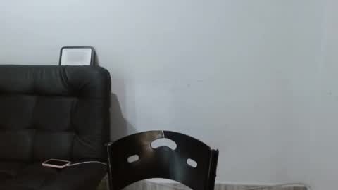 megaan rousee online show from February 2026 02:53:01 AM