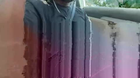 Me online show from March 2026 06:02:02 PM