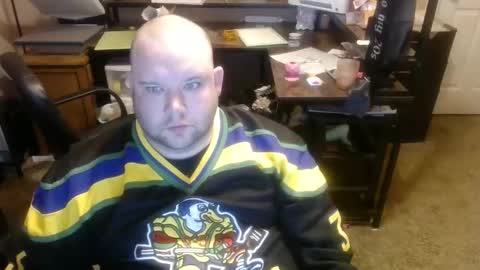 Snapshot of megachip06 chatting on November 2025 04:34:01 AM megachip06 online show from November 2025 04:34:01 AM