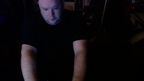 Snapshot of megachip06 chatting on December 2025 03:58:02 AM megachip06 online show from December 2025 03:58:02 AM