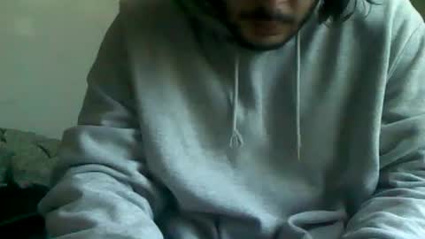 megamanp online show from December 2025 09:48:01 AM