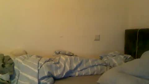 megamanp online show from February 2026 06:33:02 PM