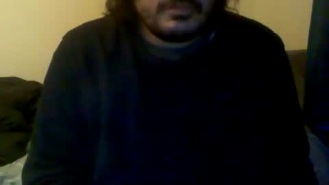 megamanp online show from March 2026 07:39:02 PM