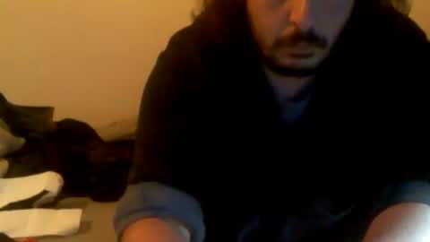 megamanp online show from April 2026 03:53:01 PM