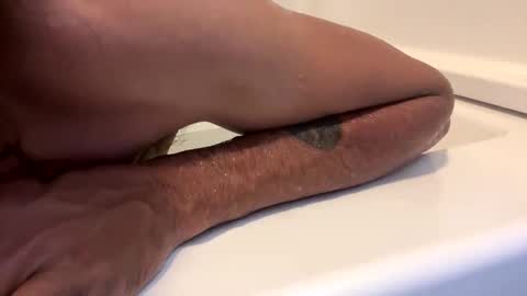 MegamanXXX online show from October 2025 02:13:01 PM