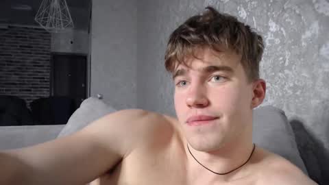 Max online show from February 2025 05:29:01 PM