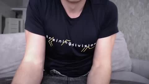 Max online show from February 2025 11:39:02 AM