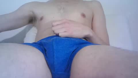 megamisterbone online show from February 2025 12:59:01 PM