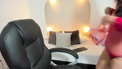 megan__monroe online show from September 2025 03:02:01 PM