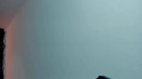 megan__monroe online show from December 2025 09:53:01 PM