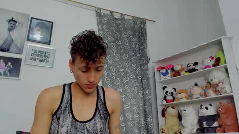 M E G A N online show from February 2026 04:37:02 PM