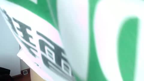 Snapshot of megan_bluee_ chatting on January 2025 04:06:01 PM Megan Bluee online show from January 2025 04:06:01 PM