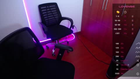 Snapshot of megan_bluee_ chatting on February 2025 03:19:01 PM Megan Bluee online show from February 2025 03:19:01 PM