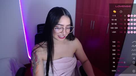 Snapshot of megan_bluee_ chatting on March 2025 02:21:02 PM Megan Bluee online show from March 2025 02:21:02 PM