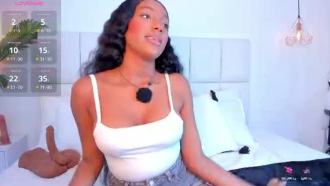 Snapshot of megan_brunette2 chatting on July 2026 11:53:02 PM megan_brunette2 online show from July 2026 11:53:02 PM