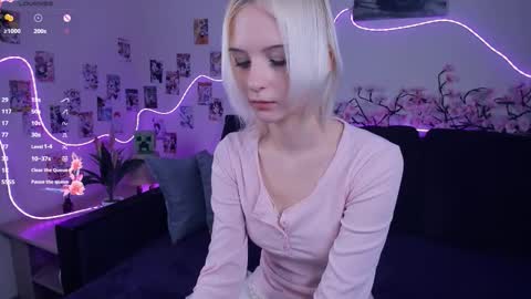 Snapshot of megan_chan chatting on November 2025 07:24:01 PM Megan and Anna online show from November 2025 07:24:01 PM