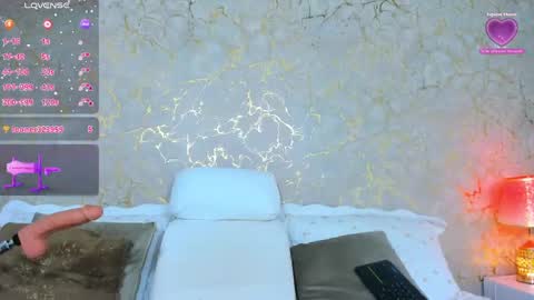 Puedes llamarme angy online show from April 2026 03:54:02 AM