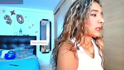 Megan online show from August 2026 02:14:02 AM