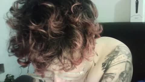 Megan and sophi online show from February 2025 10:02:02 AM