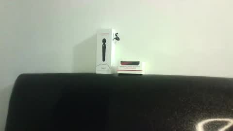 Megan and sophi online show from February 2025 05:00:01 AM