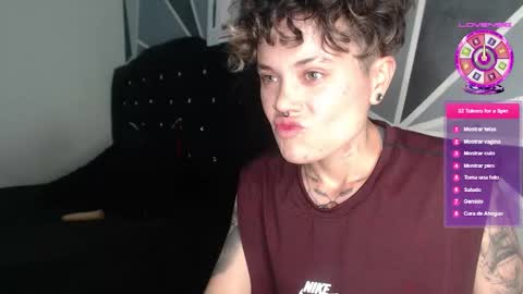 Megan and sophi online show from December 2025 02:28:02 AM