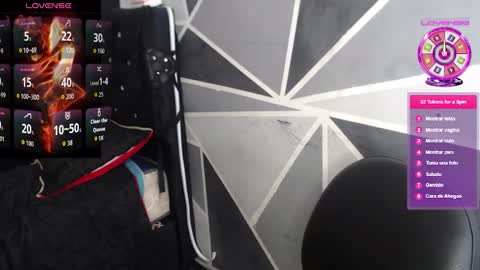 Megan and sophi online show from January 2026 04:44:01 PM