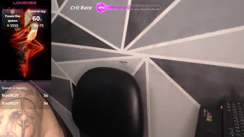 Megan and sophi online show from February 2026 03:04:01 AM