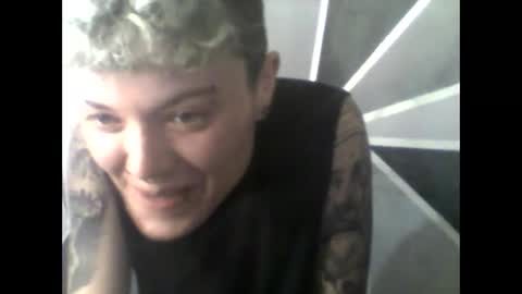 Megan and sophi online show from March 2026 02:59:01 AM