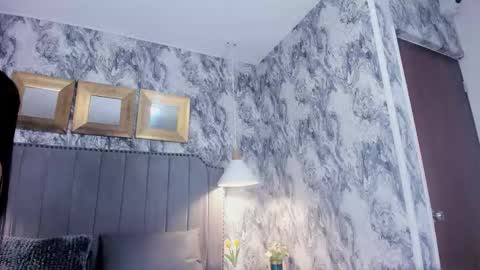 Carolina Paez online show from September 2025 12:38:02 PM