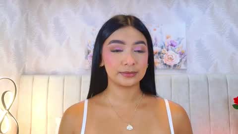 Carolina Paez online show from January 2026 12:29:01 PM