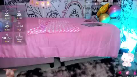 Snapshot of megan_cute4u chatting on July 2026 03:37:01 AM Megan online show from July 2026 03:37:01 AM