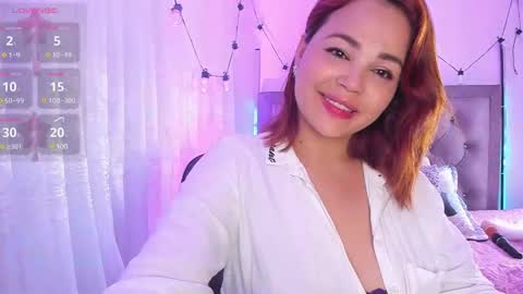 megan_danger_ online show from December 2024 08:39:02 AM