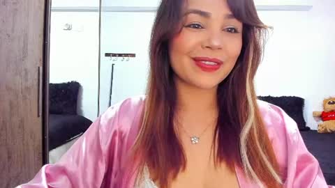 Snapshot of megan_danger_ chatting on July 2026 06:56:01 PM megan_danger_ online show from July 2026 06:56:01 PM
