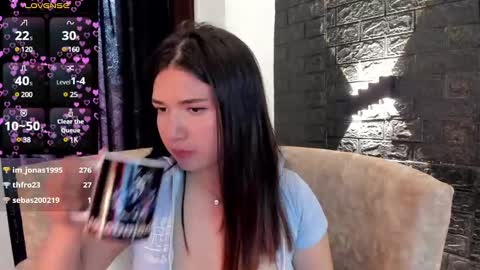     online show from January 2025 04:58:02 PM