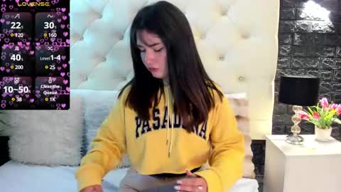     online show from February 2025 11:27:02 AM