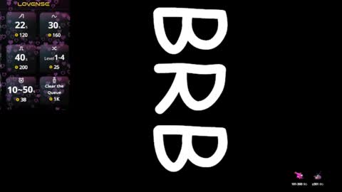     online show from February 2025 11:46:02 AM