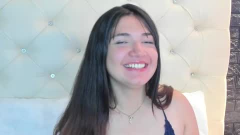     online show from February 2025 05:50:02 PM