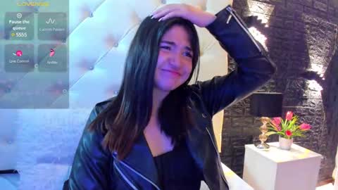     online show from February 2025 11:30:01 AM