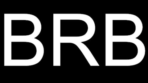    online show from September 2025 11:44:01 AM