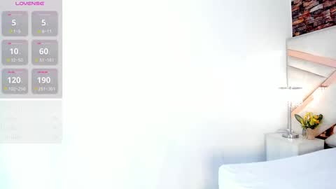     online show from October 2025 11:49:02 AM