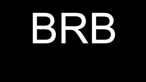     online show from October 2025 12:16:02 PM