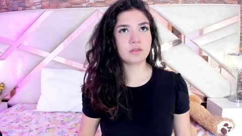     online show from November 2025 12:49:02 PM