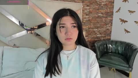     online show from November 2025 01:56:02 PM