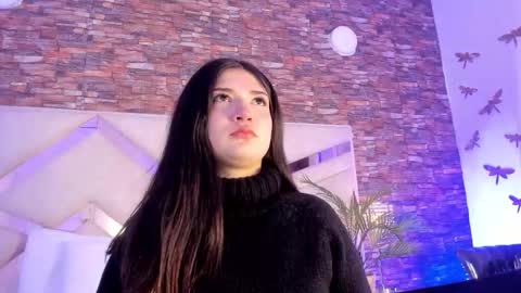     online show from December 2025 12:02:02 PM